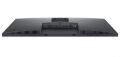 DELL P3222QE 32 4K USB-C Hub Monitor , 3840X2160, 8ms, DP, HDMI