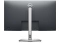 DELL P3222QE 32 4K USB-C Hub Monitor , 3840X2160, 8ms, DP, HDMI
