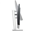DELL P3222QE 32 4K USB-C Hub Monitor , 3840X2160, 8ms, DP, HDMI