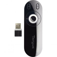 TARGUS Kablosuz USB Sunum Kumandası