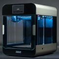 ZAXE ZAXE-X3 X3 3D YAZICI