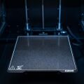 ZAXE ZAXE-X3 X3 3D YAZICI