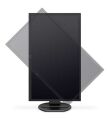 PHILIPS 272B8QJEB-00 27'' 2560x1440 5ms 60Hz VGA DVI DP HDMI LED Monitör