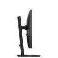 PHILIPS 272B8QJEB-00 27'' 2560x1440 5ms 60Hz VGA DVI DP HDMI LED Monitör