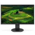 PHILIPS 272B8QJEB-00 27'' 2560x1440 5ms 60Hz VGA DVI DP HDMI LED Monitör