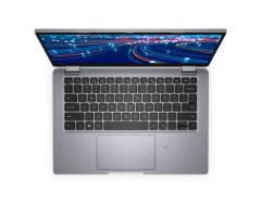 DELL N016L532013EMEA_U Latitude Ci7-1185G7 2.80 GHz 16GB 256GB SSD 13.3'' Ubuntu