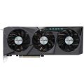 GIGABYTE GV-N307TEAGLEOC8GD RTX3070 Ti EAGLE OC 8GB 256Bit GDDR6X Ekran Kartı