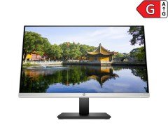 HP 23.8'' 24mq 1F2J8AA 5ms QHD Pivot Vga Hdmi IPS