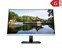 HP 23.8'' 24mq 1F2J8AA 5ms QHD Pivot Vga Hdmi IPS