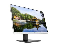 HP 23.8'' 24mq 1F2J8AA 5ms QHD Pivot Vga Hdmi IPS
