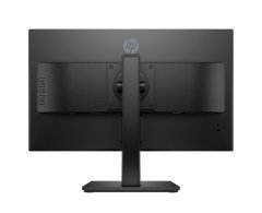 HP 23.8'' 24mq 1F2J8AA 5ms QHD Pivot Vga Hdmi IPS