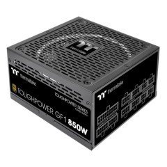 Thermaltake 850W 80+ Gold Full Modüler
