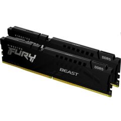 Kingston Fury 32GB Kit 5600 DDR5 KF556C36BBEK2-32