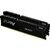 Kingston Fury 32GB Kit 5600 DDR5 KF556C36BBEK2-32