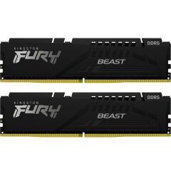 Kingston Fury 32GB Kit 5600 DDR5 KF556C36BBEK2-32
