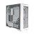 Cooler Master HAF500 TG ARGB Beyaz(Psu yok)