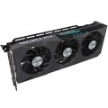 GIGABYTE GV-N307TEAGLEOC8GD RTX3070 Ti EAGLE OC 8GB 256Bit GDDR6X Ekran Kartı