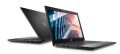 DELL N037L729012EMEA_W Latitude 7290, Core i5-8350U, 8GB, 256GB SSD, 12.5''HD, Windows 10 Pro 64