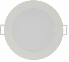 LEDVANCE 4058075513884 LED Gömme Spot 6W Sarı Işık