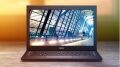 DELL N037L729012EMEA_W Latitude 7290, Core i5-8350U, 8GB, 256GB SSD, 12.5''HD, Windows 10 Pro 64