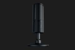 RAZER RZ19-02290100-R3M1 Seiren X Masaüstü Siyah Gaming Mikrofon