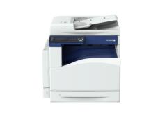 XEROX Docucentre Renkli Laser MFP 20ppm A3 Yazıcı SC2020