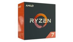 AMD 1700 Ryzen 7 3.0GHz 20MB AM4 İşlemci