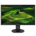 PHILIPS 221B8LHEB-00 21.5'' 1920x1080 1Ms 60Hz HDMI-VGA TN LCD Monitör