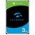 Seagate Skyhawk 3TB 7200Rpm 256MB -ST3000VX015