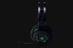 RAZER RZ04-02240100-R3M1 Kablosuz Thresher Xbox One Gaming Kulaklık