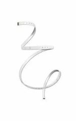 LEDVANCE 4058075523838 SMART LED EK ŞERİT WIFI KONTROLLÜ 1M