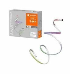 LEDVANCE 4058075523838 SMART LED EK ŞERİT WIFI KONTROLLÜ 1M