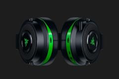 RAZER RZ04-02240100-R3M1 Kablosuz Thresher Xbox One Gaming Kulaklık