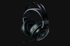 RAZER RZ04-02240100-R3M1 Kablosuz Thresher Xbox One Gaming Kulaklık