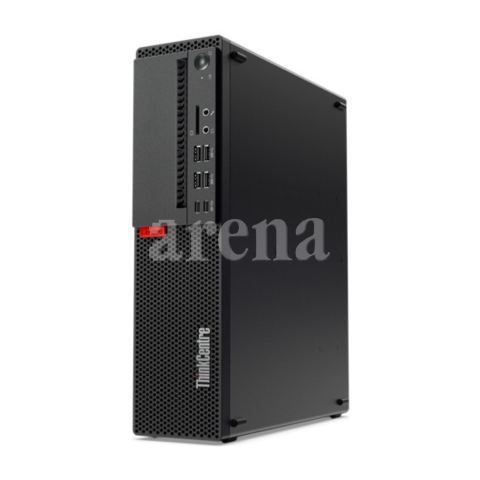 LENOVO 10UR0039TX i3-7100/M710T/4GB/1TB/F.DOS
