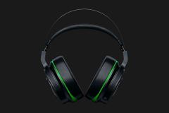 RAZER RZ04-02240100-R3M1 Kablosuz Thresher Xbox One Gaming Kulaklık