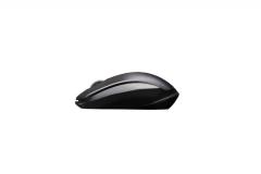 RAPOO 11464 1620 1000DPI 2.4GHz Kablosuz Optik Mouse Siyah