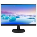 PHILIPS 243V7QJABF-00 23.8'' 1920x1080 4ms 60Hz VGA DP HDMI Siyah IPS LED Monitör