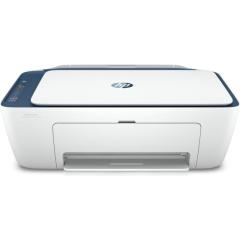 HP 25R76A DeskJet IA Ultra 4828 AiO Yazıcı