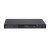 Dahua PFS4218-16GT2GF-240-V2 16 Port Gigabit Swit*