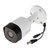 Dahua HAC-B1A21-A-0360B 2MP Bullet Sesli HDCVI