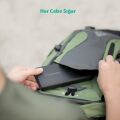 RAVPOWER RP-PB006 20000mAh İki iSmart Girişli Taşınabilir Şarj Cihazı Powerbank