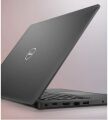DELL Latitude 3490 i5-7200U 8GB 1TB O/B 14'' FHD Linux Notebook N018L349014EMEA_U