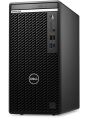 DELL N009O5000MT_VP_UBU Optiplex 5000 MT Ci7-12700 2.10 GHz 8GB 256GB SSD Integrated Ubuntu
