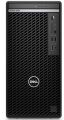 DELL N009O5000MT_VP_UBU Optiplex 5000 MT Ci7-12700 2.10 GHz 8GB 256GB SSD Integrated Ubuntu