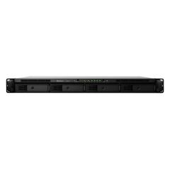 SYNOLOGY RS816 RACK 4AD 3,5''DISK DESTEKLI STORAGE