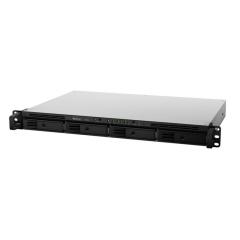 SYNOLOGY RS816 RACK 4AD 3,5''DISK DESTEKLI STORAGE