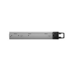SYNOLOGY RS816 RACK 4AD 3,5''DISK DESTEKLI STORAGE