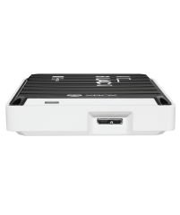 WD Black 5TB P10 Game Drive Hdd