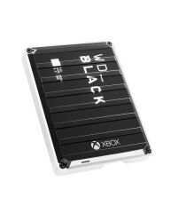 WD Black 5TB P10 Game Drive Hdd